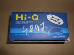 ������� ��������� Daewoo Tico SP1050 S11, �������� SP1050 ����
