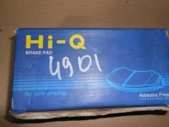 ������� ��������� Hyundai Starex SP1100 A1, �������� SP1100 ����