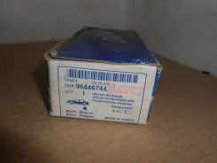 ������� ��������� Daewoo Magnus 96446744 V200, ������ 96446744 ����