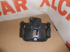 ������� ��������� Hyundai Sonata 5819035A00 EF, �������� 5819035A00 ����