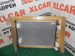 �������� ���������� ��������� Kia Ceed HY000407 ED HY000407 ����