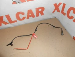 ������ abs Opel Mokka 95490814 D51 A14NET, �������� 95490814 ����