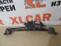 �������� ��������� Kia Rio 981101G000 JB 981101G000 ����