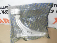 ����� Chevrolet Cruze BSW02R J300, ������ BSW02R ����
