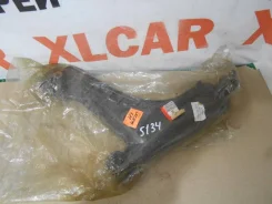 ����� Chevrolet Lacetti CQKD13L J200, �������� ����� CQKD13L ����
