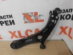 ����� Hyundai ix35 CQKH102L LM, �������� ����� CQKH102L ����