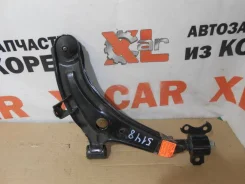 ����� Hyundai Avante CQKH5R HD, �������� ������ CQKH5R ����