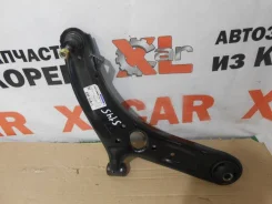 ����� ������ Hyundai Solaris 545011R000 RB, �������� ������ 545011R000 ����
