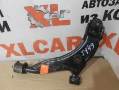 ����� ������ Hyundai Accent 5450022000 LC, �������� ����� 5450022000 ����