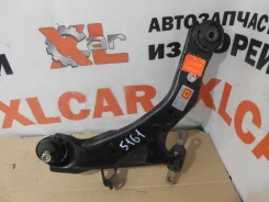 ����� Hyundai Elantra 545012D002 XD, �������� ������ 545012D002 ����