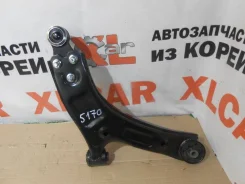 ����� ������ Hyundai Starex CQKH65L A1, �������� ����� CQKH65L ����