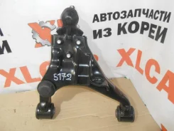 ����� Kia Sorento 545103E003 BL, �������� ����� 545103E003 ����