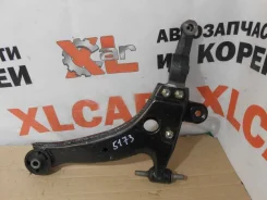 ����� ������ Hyundai Santa Fe 5450138620 CM, �������� ������ 5450138620 ����