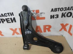 ����� ������ Chevrolet Lacetti CQKD13R J200, �������� ������ CQKD13R ����