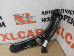 ����� Hyundai Avante CQKH97L MD, �������� ����� CQKH97L ����