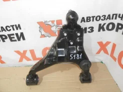 ����� ������ Kia Sorento 545203E003 BL, ������ 545203E003 ����