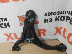 ����� ������ Kia Sorento CQKK59L XM, �������� ����� CQKK59L ����