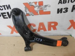 ����� ������ Hyundai Accent 5450125000 LC, �������� ������ 5450125000 ����