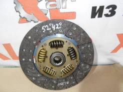 ���� ��������� Hyundai Mighty VKD25928 D4AF VKD25928 ����