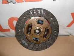 ���� ��������� Hyundai Galloper DM034U JK DM034U ����