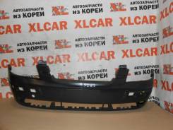 ������ Hyundai Getz 865111C100 TB, �������� 865111C100 ����
