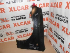 ����� Daewoo Lanos A96303294 F69, �������� ����� A96303294 ����