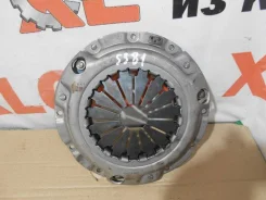 ������� ��������� Hyundai Sonata SCKI071 EF SCKI071 ����