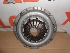 ������� ��������� Daewoo Espero DWC17 KLEJ DWC17 ����