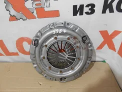 ������� ��������� Kia Sportage VKD11882 JA VKD11882 ����