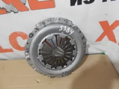 ������� ��������� Kia Spectra VKD25404 LD VKD25404 ����