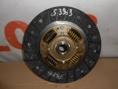���� ��������� Hyundai Elantra HD05 XD HD05 ����