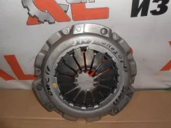 ������� ��������� Daewoo Espero DWC17 KLEJ DWC17 ����