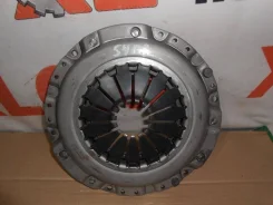������� ��������� Daewoo Nexia 96183980 L32 A15SMS 96183980 ����