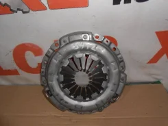 ������� ��������� Daewoo Matiz VKD17292 A11 VKD17292 ����