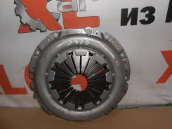 ������� ��������� Hyundai Avante 4130034020 XD 4130034020 ����