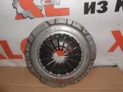 ������� ��������� Chevrolet Cruze DWC32 J300 DWC32 ����