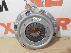 ������� ��������� Kia Sportage VKD11882 JA VKD11882 ����