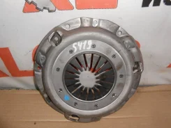 ������� ��������� Hyundai Accent VKD27777 LC VKD27777 ����