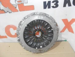 ������� ��������� Hyundai Sonata VKD32765 EF VKD32765 ����