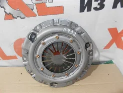 ������� ��������� Kia Sportage VKD11882 JA VKD11882 ����
