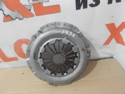 ������� ��������� Hyundai Accent VKD22108 MC VKD22108 ����