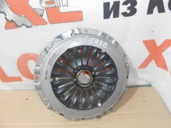 ������� ��������� Hyundai Santa FE 802657 SM 802657 ����