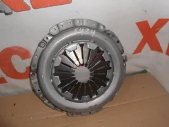 ������� ��������� Kia Spectra VKD25404 LD VKD25404 ����