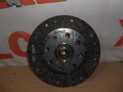 ���� ��������� Hyundai Santa FE VKD30909 CM VKD30909 ����