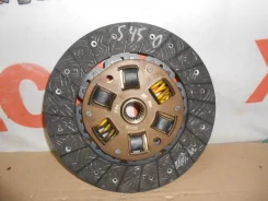 ���� ��������� Hyundai Sonata VKD22118 Y2 VKD22118 ����