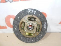 ���� ��������� Daewoo Espero DW24 KLEJ DW24 ����