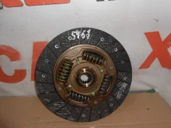 ���� ��������� Daewoo Espero DW24 KLEJ DW24 ����