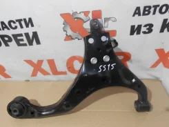 ����� Hyundai Santa FE CQKH77R CM, �������� ������ CQKH77R ����