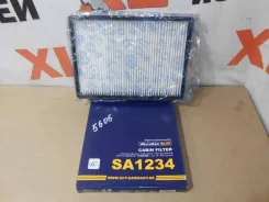 ������ ������ Opel Antara SA1234 L07 SA1234 ����