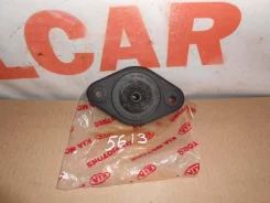 ����� ������ Kia Rio 553111G000 JB 553111G000 ����